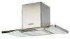 Shindo Andromeda 600 inox/glass