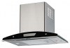 Shindo Tefia sensor 60 SS
