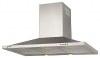 Shindo Adonis SL 50 inox