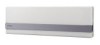 Daikin FTXG25C / RXG25C