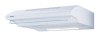 Jet air FS 302 (60) BK