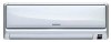 Samsung AQ12EWF
