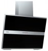 Nodor SUBLIME 90 INOX