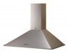 Elica Ametista 60 WH