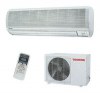 Toshiba RAS-13YKH-E/RAS-13YAH-E