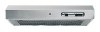 Indesit H 191 IX