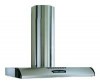 Turboair ES 3000 T/60 BR