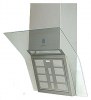 Kaiser A 9303