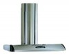 Turboair ES 3000 T/90 W