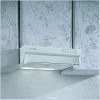Turboair K 706 R 60 WH