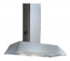 Turboair PE 400/ 60 INOX