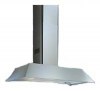 Turboair PE 400/ 90 INOX