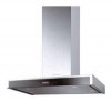 Kuppersbusch KD 9860.0 GE