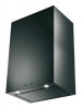 Faber Cubia Isola PRO BK A 60 ACTIVE