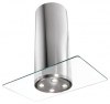 Faber Cylindra Isola Gloss WA 37