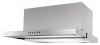 Gorenje GHF6X
