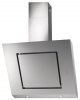 Gorenje GHV8X