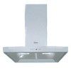Siemens LC 66650 WH