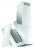 LEX Selena 500 white