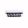 Siemens LU 10022 WH