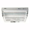 Siemens LU 10040 WH
