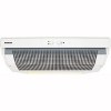 Siemens LU 10122 WH