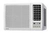 Samsung AW 07 F1NEC