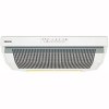 Siemens LU 17122 WH