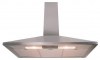 Whirlpool AKR 976 90 IX
