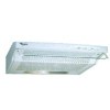 Whirlpool AKR 628 60 WH