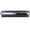 Whirlpool AKR 620 60 IX