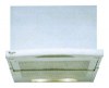 Whirlpool AKR 634 60 WH