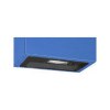 Whirlpool AKG 952 90 NB