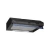 Whirlpool AKR 615 NB