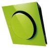 Elica Mini OM F/55 Apple Green