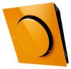 Elica Mini OM F/55 Sunrise Orange