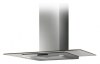 Turboair Flat glass 90 IX