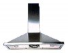 Electrolux EFC 935 X