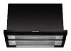 Electrolux EFP 636 W