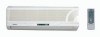 Gree KFR-32GW/J(H)F