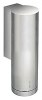 FALMEC Polar parete 90 WH (800)