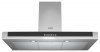 Siemens LC 956 BB 30 IX