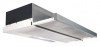 MBS Aralia 190 inox
