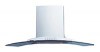 Shindo Columba 600 inox/glass