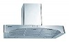 Shindo Diona 600 inox/glass