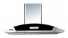 Shindo Taurus 900 inox/glass