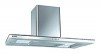 Shindo Pegas 900 inox