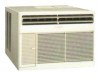 Hitachi RA-10AS
