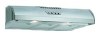 Turboair ES 6000/90 IX