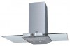 Bosch DKE 965 E